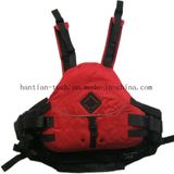 Water Sport Drifting Lifejacket Meet CE Standard ((HT055)