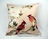 2015 High Quality Cheap New Chinese Style Cushion