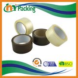 Low Noise BOPP Adhesive Packing Tape for Carton Sealing