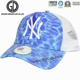 High Quality New Style Era Hotsale Baseball Cap Trucker Hat