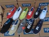 Canvas Shoes, Men Shoes, Women Shoes, Comfort Shoes, Only USD1/Pairs, 10000pairs