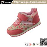 Hot Selling New High Quality Baby Shoe Sport Baby Shoes 20224-2