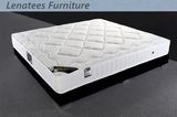 Compressed Package Spring Mattress for Bedroom