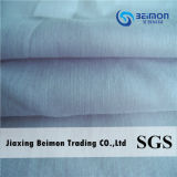 10.5mm Yarn Dyed Silk Cotton