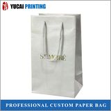 High Quality Paper Shopping Bag Packaging Bag