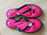 Women's Slippers, Fashion Slippers, Ladies Slippers