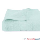 Green Luxury 100% Bamboo Hand Towel