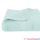 Green Luxury 100% Bamboo Hand Towel