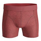 New Arrivel Plain Fashion Men Boxer Short