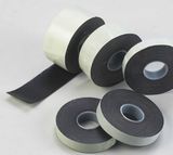 Pib Self-Fusing Tape