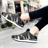 Army Shoes/Army Training Shoes/Fashion Army Shoes/New Army Shoes/Best Sport Shoes/Sport Shoes 2018/Running Shoes/Hiking Shoes/Curling Shoes/Gucct Shoes/Workshoe