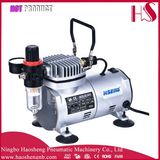 As18-2 Spray on Makeup Machine