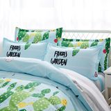 China Wholesale Cheap Price Duvet Cover Set