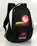 Sport Custom Backpacks for Men (DSC00054)