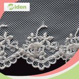 Advanced Machines Popular Fancy Wedding Dress Lace