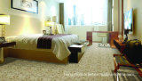 High Quality Machine Tufted Hotel Carpet