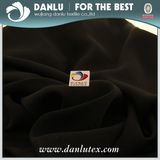 Formal Black/Jet Black Abaya Fabric