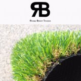 35mm Landscaping Garden Decoration Carpet Lawn Artificial Grass Synthetic Grass Artificial Turf