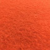 High Rigidity and No Lint of Plain Carpet