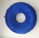 Comfortable Air Cushion for Patients with Soft Cover