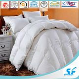 Embroidery Comforter Duvet Cover Set (SFM-15-081)