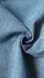 Bonded Polyester Sofa Fabric (Mili)