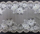 Gorgeous Garment Accessories Lace (05660#)