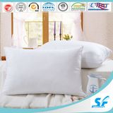 2015 New Hot Sale Bamboo Pillow