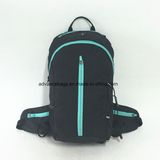 Professional Polyester Fabric Outdoor Hiking Camping Sports Travel Backpack