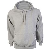 Blank High Quality Hoodies Sports Wear for Sale (H003W)