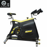 Factory New Fitness Equipment Spinning Bike Work out Equipment