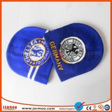 High Quality Warm Cheap Knit Winter Hats