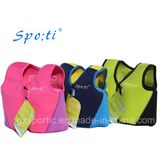 Neoperene Functional Life Jacket for Children