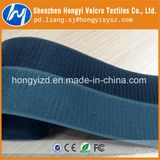 Grade A Nylon Hook & Loop Velcro Fastener Tape for Garments