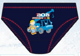 Boy's Underwear Brief