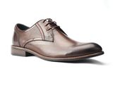 High Quality Cheap Newest Men Dress Shoes Good Design Dress Shoes