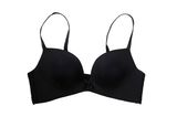 Women's Push up Sexy Bra