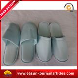 Custom Washable Hotel Guest Airline Slippers