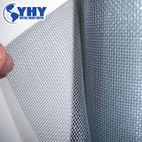 PVC-Coated Fiberglass Insect Windows Screen Insect Screen