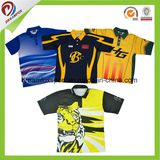 Custom Cricket Jersey New Model Cricket Jersey New Cricket Jersey Pattern