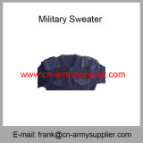 Wholesale Cheap China Military Navy Blue Army Acrylic Police Jersey
