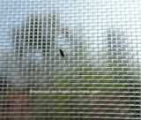 Fiberglass Insect Screen/ Insect Mesh/ Mosquito Screen/Fly Screen/ Window Screen