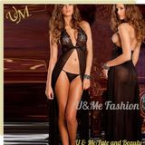 Women Sexy Lingerie Club Wear for Adults Long Tail Sleepwear Dresses