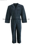 T/C Poplin Cheap Classical Hot Selling Coverall