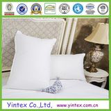 Factory Directly Sale Super Quality Microfiber Pillow (AD8652)