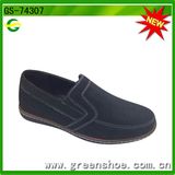 Wholesale Boy Baby Shoes