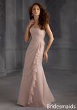 2016 Bridesmaid Fashion Cocktail Evening Prom Dresses