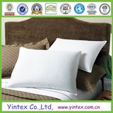 Professional Manufacturer Bottom Price Microfiber Pillow (ad-5306)