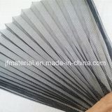 Fiberglass Mesh Insect Screen Fiberglass Netting