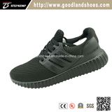 Lateset Fashion Casual Running Sport Men Shoes Ex-20063